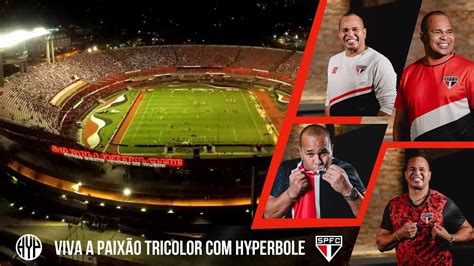 Camisa São Paulo F C Oficial Licenciada Apresentação Aloísio Chulapa