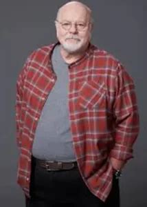 Michael Ironside: Biography, Movies List - WeGreen Entertainment