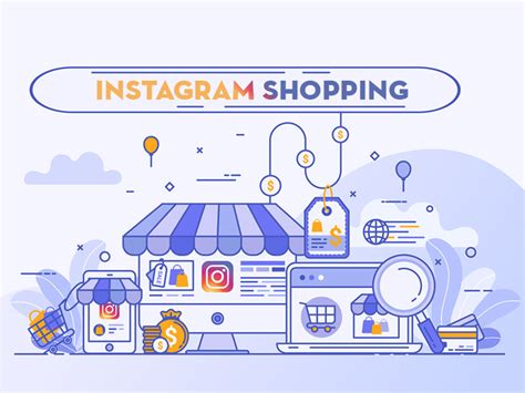 C Mo Activar Instagram Shopping Orquesta Media