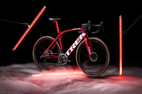 Presenting Chroma Collection Bikes Trek Race Shop