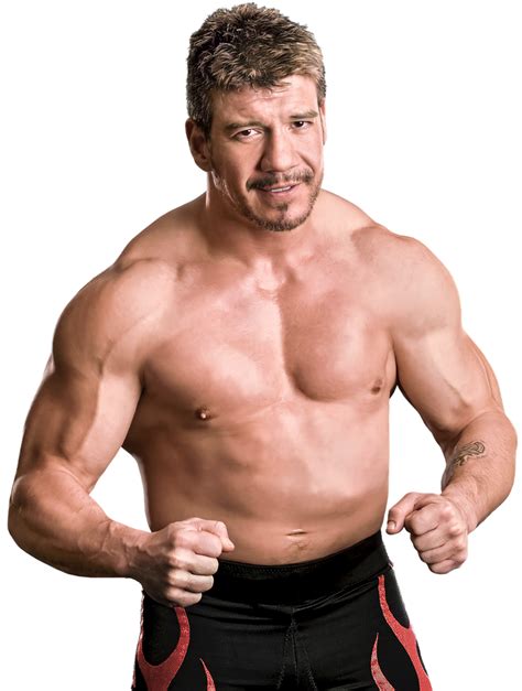 Eddie Guerrero Png Wwe 2005 By V Mozz On Deviantart