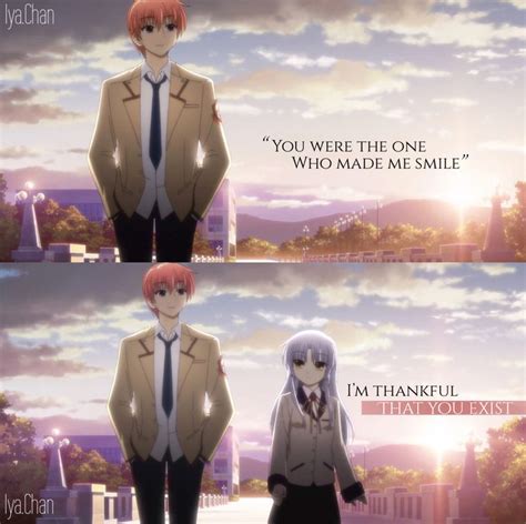 Pin on Anime quotes