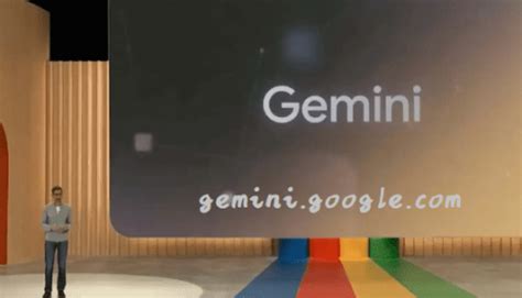 Como Criar Imagens Incríveis o Google Gemini Sistemas Inovadores