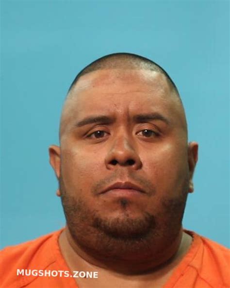 DAVILA ALVARO 06 11 2023 Brazoria County Mugshots Zone