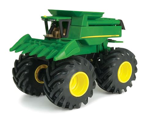 15 Best ERTL Farm Toys for Kids and Toddlers