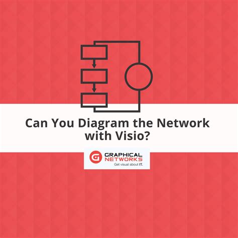 Can You Diagram The Network With Visio Graphical Networks Dcim Network Documentation Osp