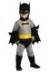 Kids Little Batman Costume | Kids Superhero Costumes