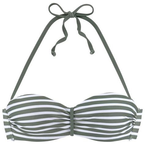 Venice Beach Damen Bikini Top Luna Kaufen