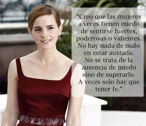 Emma Watson Cuerpo Frases De Hermione Frases Mujeres