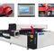 CO2 Laser Cutting Machine LZ 1325L Guangzhou Dragon Diamond