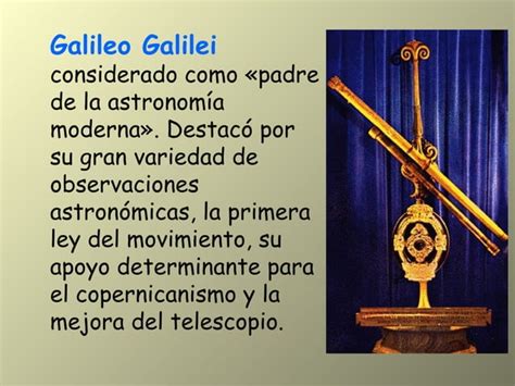 Geocentrismo Y Heliocentrismo Ppt