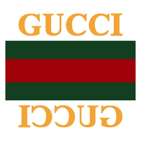 Gucci Logo Svg Gucci Brand Logo Svg Fashion Company Svg Inspire Uplift