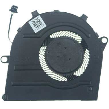 Brand New Cpu Fan Cooler For Dell Vostro