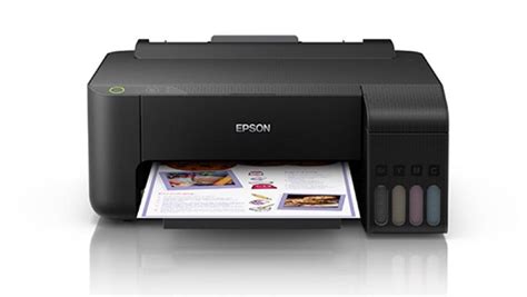 Cara Menambahkan Ukuran Kertas F Pada Printer Epson L Unbrick Id 54720 Hot Sex Picture