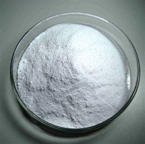 Edta Disodium At Best Price In Vadodara Id