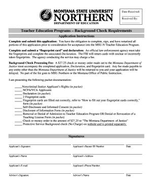 Fillable Online South Carolina Department Of Education Application