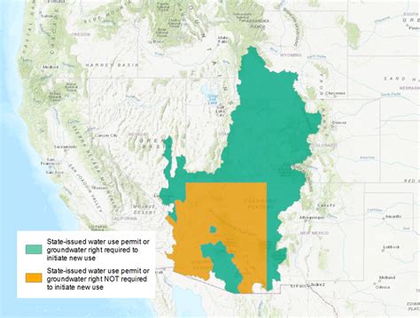 Arizona Leaders Must Finish What Was Started On Groundwater 40 Years