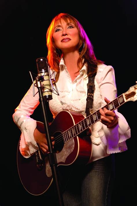 17 Best Images About Pam Tillis On Pinterest Dolly Parton News