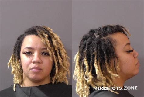 Edwards Erica 11022022 Hamilton County Mugshots Zone