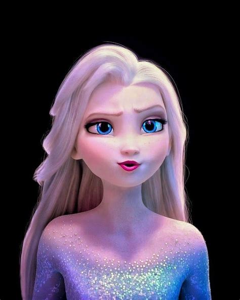 Pin By The Heart Beat On Disney Princess Disney Frozen Elsa Art