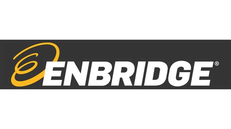 Enbridge Logo