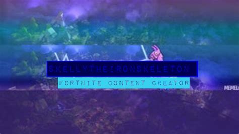 FORTNITE NAE ZONE WARS LIVE WITH SUBS ZONE WARS LIVE CREATIVE