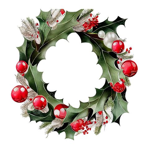 Beautiful Christmas Wreath Christmas Wreath Wreath Christmas