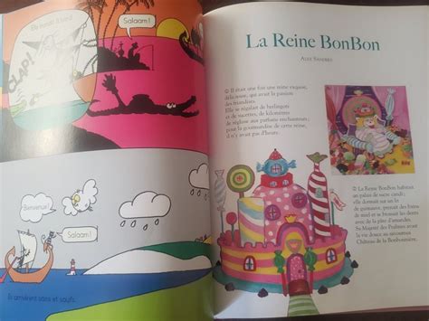 Les Plus Belles Histoires Pour Les Petites Filles Kaufen Auf Ricardo