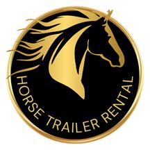 Home - Horse Trailer Rental Near me