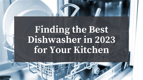 Choosing Kitchen Appliance Packages Within Your Budget Atherton Appliance Blog