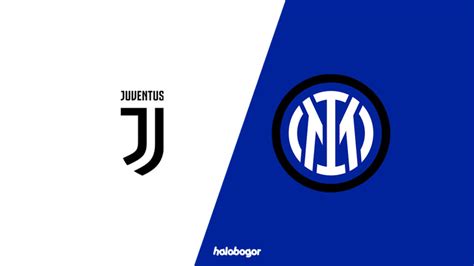 Prediksi Juventus Vs Inter Milan Di Coppa Italia