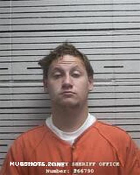 Nicholas Aubrey Varner Autauga County Mugshots Zone