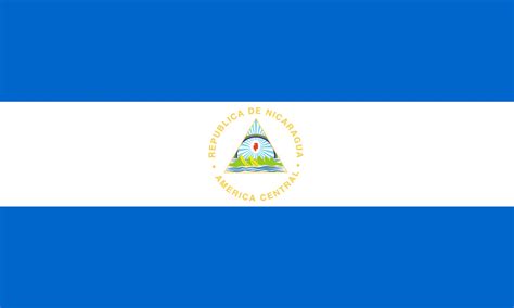 Nicaragua Kids Britannica Kids Homework Help