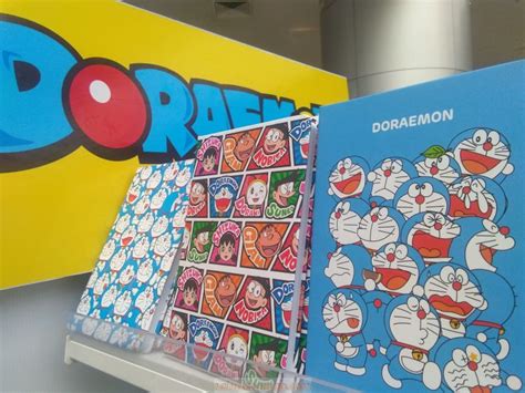 Sm Cinema To Exclusively Screen New Doraemon Movie Unveils First