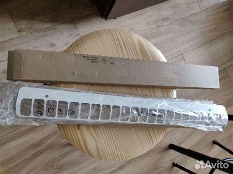 Запчасти для кухни Икеа метод купить в Санкт-Петербурге | Товары для ...