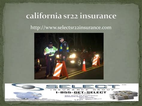 Ppt Health Insurance In California Powerpoint Presentation Free Download Id 7418479