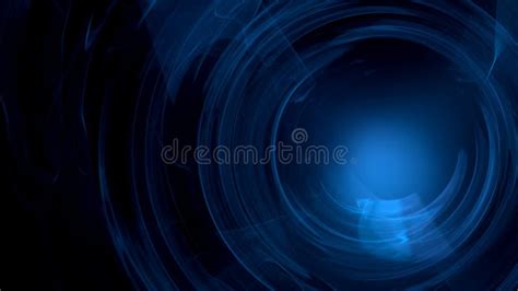 Blue hole background stock illustration. Illustration of screenshot ...