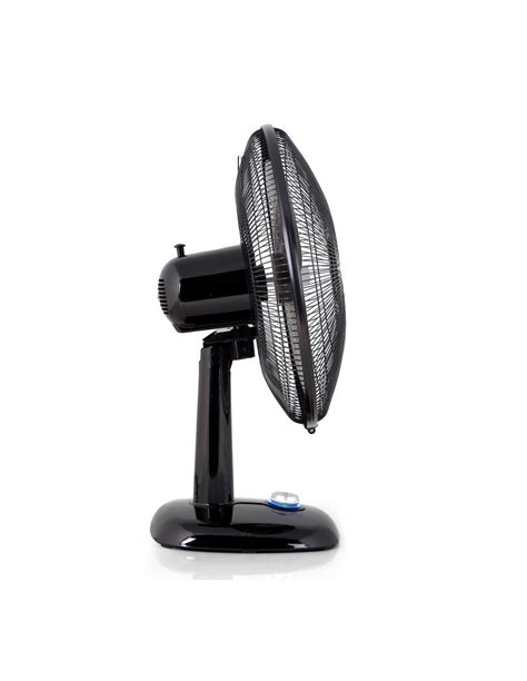 Orbegozo Tf Ventilador Sobremesa Cm W Online Canarias