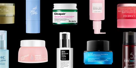 23 Best Korean Skincare Products Of 2023 Best K Beauty Brands