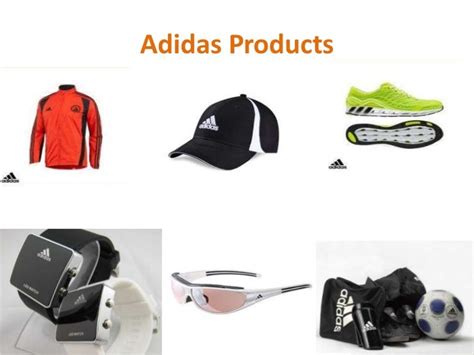 Adidas Discount Coupons