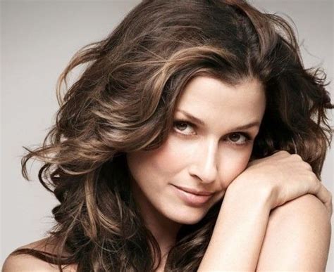 Bridget Moynahan Hot Pics Bridget Artofit