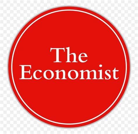 The Economist Logo Economist Group Magazine Organization, PNG, 800x800px, Economist, Area, Brand ...