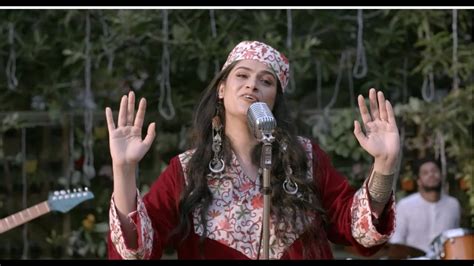 LIVE SUPER HIT KASHMIRI TRENDING SONG NEW KASHMIRI WEDDING CEREMONY