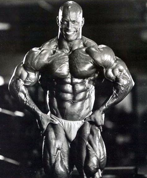 Shawn Ray Bodybuilding Bodybuilding Competition Mr Olympia