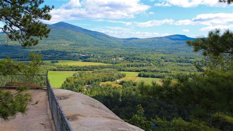 Hoteles En North Conway Desde 69028noche Buscar En Kayak