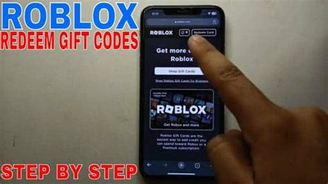 Cách đổi Mã Roblox Hướng Dẫn Nhanh Cho Người Chơi