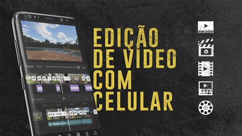 EDIÇÃO DE VÍDEO COMPLETA PELO CELULAR CAPCUT Sergio Marques Hotmart