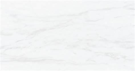 Marble PNG File PNG Mart