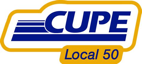 Crystal Pool Replacement Referendum Cupe Local 50