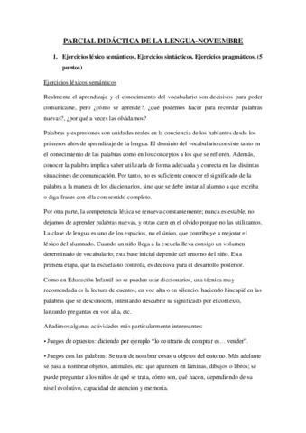 Examen T Pdf